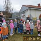 Fotka nr 5 z 126