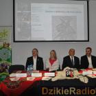 zdjęcie nr 101