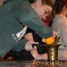 zdjęcie nr 41