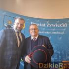 zdjęcie nr 149