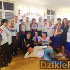 zdjęcie nr 13