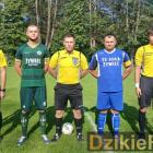 Fotka nr 2 z 184