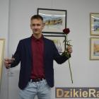 zdjęcie nr 138