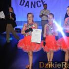 zdjęcie nr 108