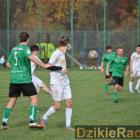 zdjęcie nr 104