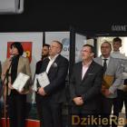 zdjęcie nr 135