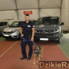 zdjęcie nr 19