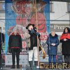 zdjęcie nr 131