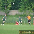 zdjęcie nr 119