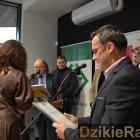 zdjęcie nr 142