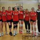 Fotka nr 4 z 53