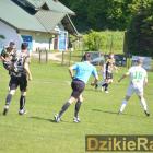 Fotka nr 2 z 63