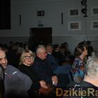 Fot. Dzikieradio