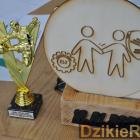 zdjęcie nr 72