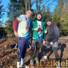 zdjęcie nr 245