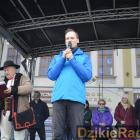 zdjęcie nr 213