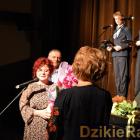 zdjęcie nr 47