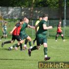 zdjęcie nr 190