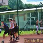 zdjęcie nr 153