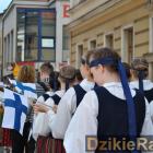 zdjęcie nr 93