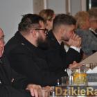 zdjęcie nr 40