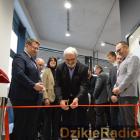 zdjęcie nr 93