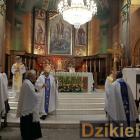 zdjęcie nr 249