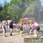 zdjęcie nr 17