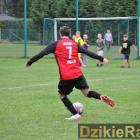 zdjęcie nr 175