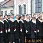 zdjęcie nr 126