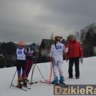 zdjęcie nr 18