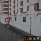 zdjęcie nr 60