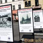 fot. Antoni Szlagor Burmistrz Miasta Żywiec