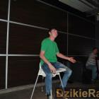 Fotka nr 2 z 23
