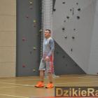zdjęcie nr 184