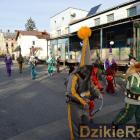 zdjęcie nr 10