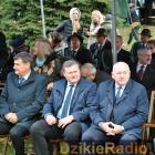 zdjęcie nr 131