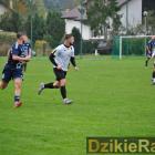 zdjęcie nr 177