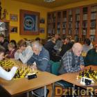 zdjęcie nr 23