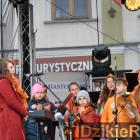 zdjęcie nr 170
