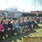zdjęcie nr 72