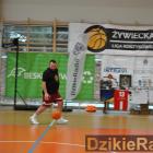 zdjęcie nr 91