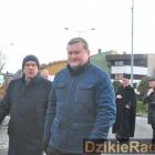 zdjęcie nr 363