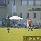 zdjęcie nr 25
