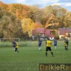 zdjęcie nr 17
