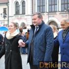 zdjęcie nr 97