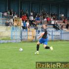 zdjęcie nr 55