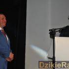 zdjęcie nr 177