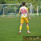 zdjęcie nr 24