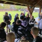 Fotka nr 2 z 8